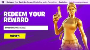 funbet apk