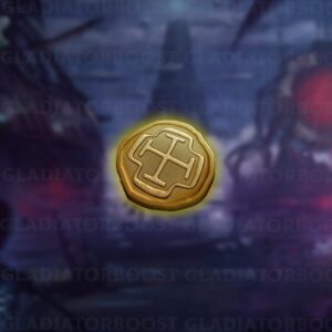 New World Mystic Doubloons Farming