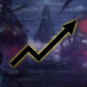 New World Season Pass Leveling Boost