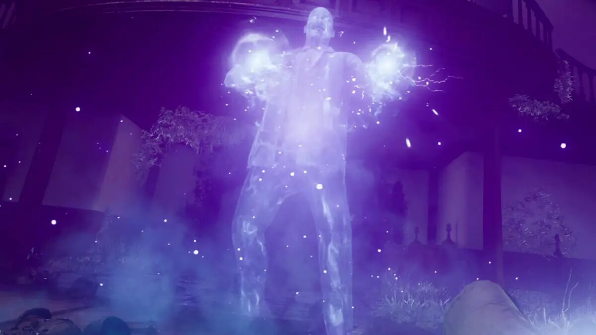BO6 Zombies Liberty Falls Main Quest Guide