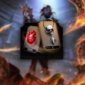 Buy Mortal Kombat Mobile Hearts