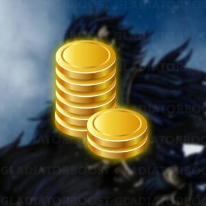 Buy Riders of Icarus Gold