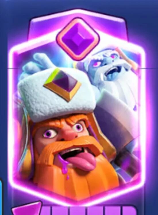 Clash Royale Best Evo Lumberjack Decks and how to counter