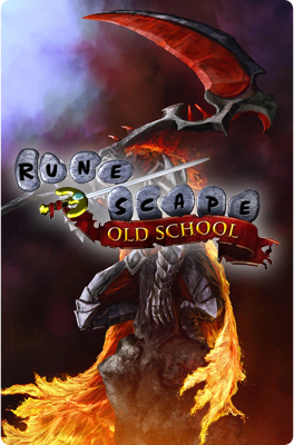 OSRS
