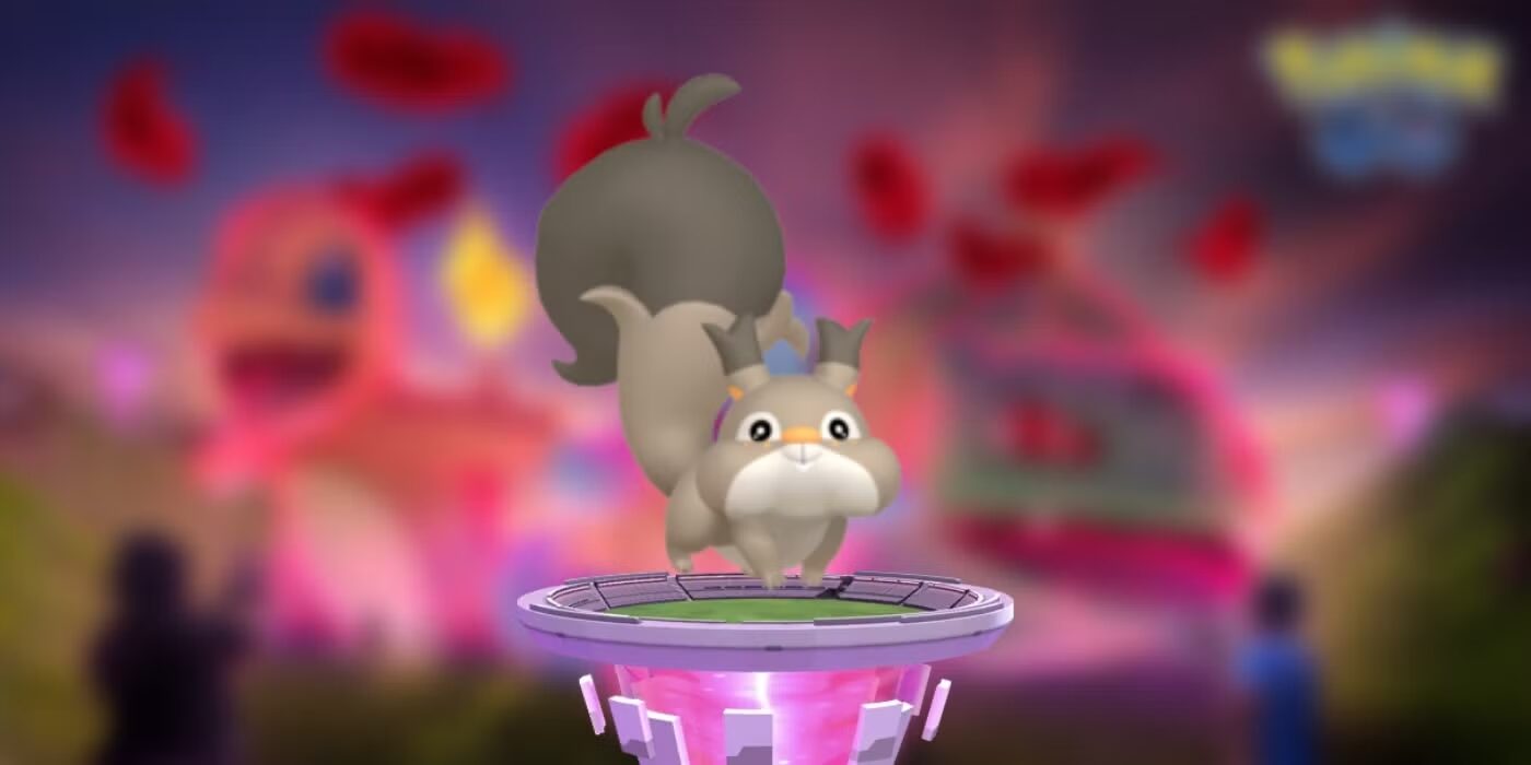 Pokémon GO Complete Guide to Beloved Buddies Event
