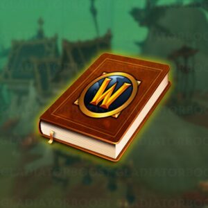 The War Within Campaigns Boost