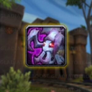 WoW Ascension Breaker Boost