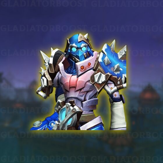 WoW-BiS-Gear-Boost.jpg