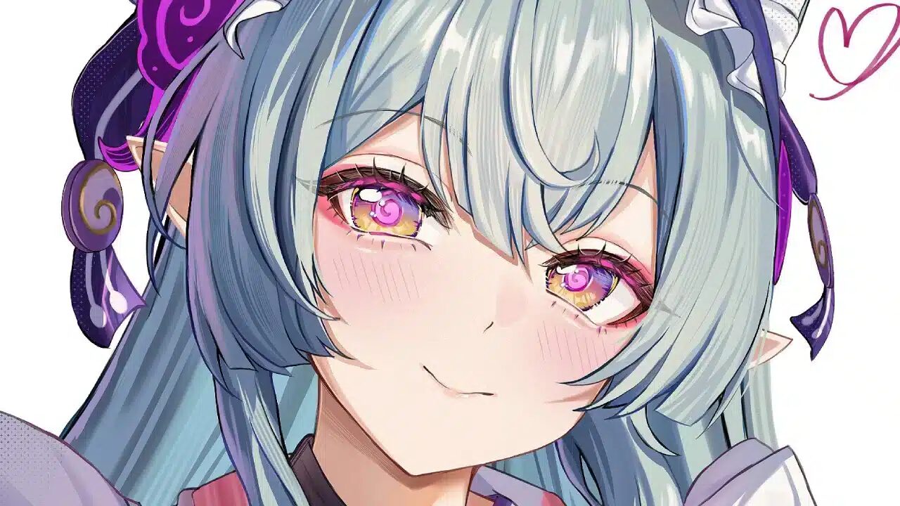 Unleashing Power with the Yumemizuki Mizuki Build - A Deep Dive into Her Optimal Strategy and Configuration
