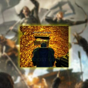 Buy LOTRO Gold