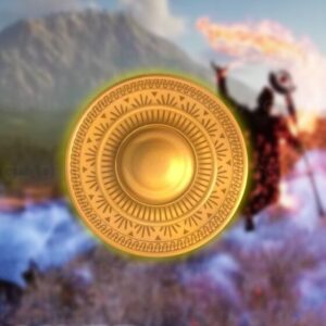 Buy Quinfall Gold