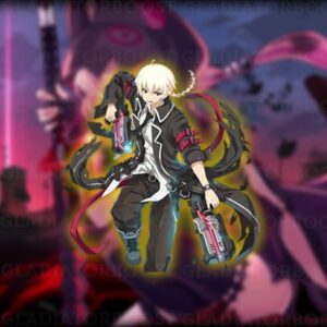 Buy SoulWorker Dzenai