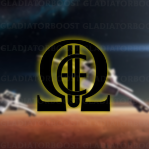 Buy Star Citizen aUEC
