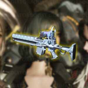 Buy TFD Frost Watcher