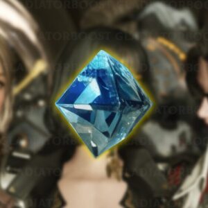 Buy TFD Kuiper Shards