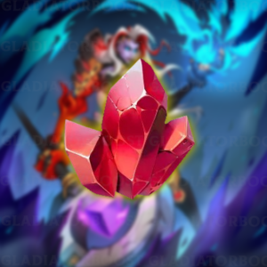 Buy Torchlight Infinite Flame Elementium