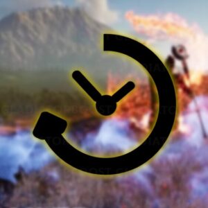 Quinfall Hourly Boosting