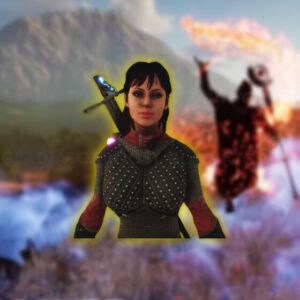 Quinfall Professions Boost