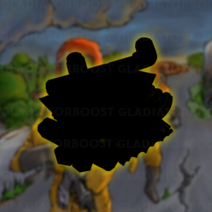 Rust - Custom Items Request