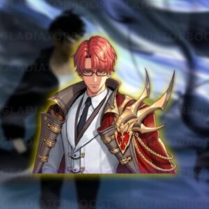Solo Leveling ARISE - Custom Order