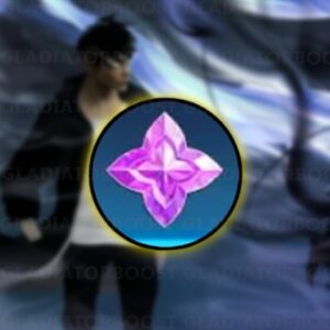 Solo Leveling ARISE Essence Stones Boost