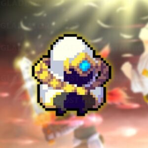 Soul Knight Value Mod Bundles
