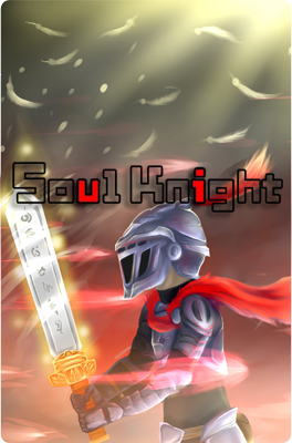 Soul Knight