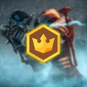 Stalcraft Battle Pass Boost