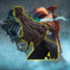 Stalcraft Bosses Boost