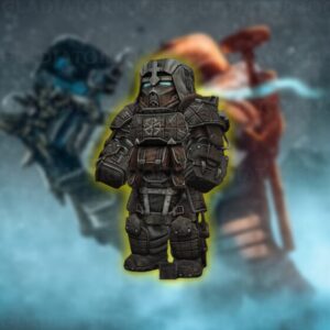 Stalcraft North Barter Farming