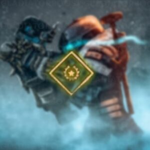 Stalcraft Quests Boost