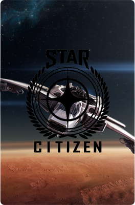 Star Citizen