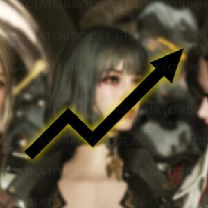 TFD Battle Pass Boost