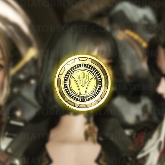 TFD Gold Farming Service Fast Secure Boost Tfd gold farming service fast secure boost