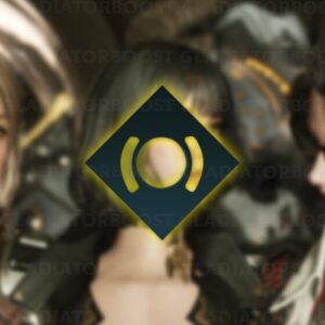 TFD Infiltration Missions Boost