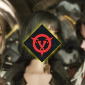 TFD Invasion Dungeons Boost