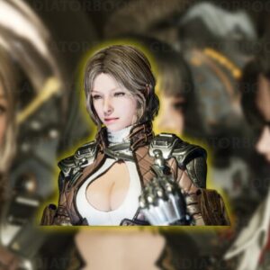 TFD Zone Missions Boost