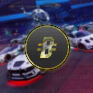 The Crew Motorfest Bucks Boost