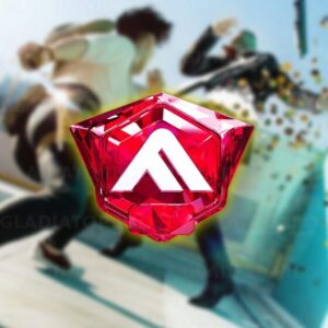 The Finals Ruby Boost
