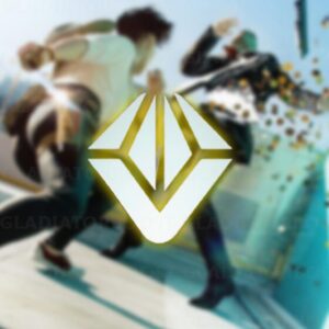 The Finals VR Farming