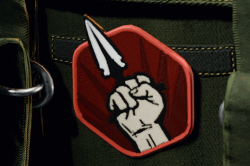 BO6 How to unlock the Close Shave Perk
