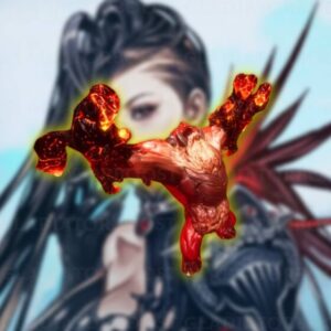 Blade & Soul NEO Dungeons Boost