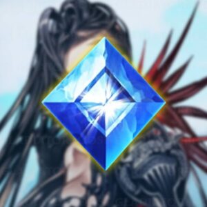 Buy Blade & Soul NEO Divine Gems