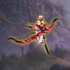 Buy Bows - Monster Hunter Wilds