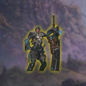 Buy Great Swords - Monster Hunter Wilds