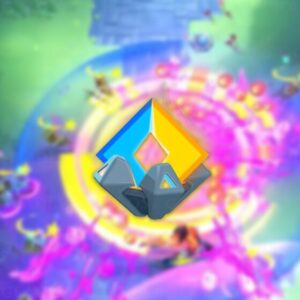 Buy MoCo Chaos Cores
