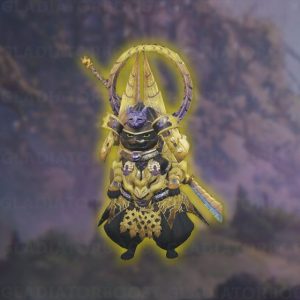 Buy Palico Armor - Monster Hunter Wilds