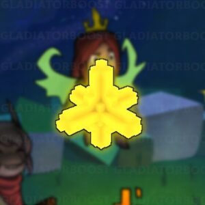 Buy Trove Flux