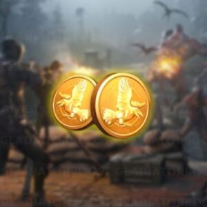 Buy Undawn Gold