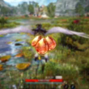 Buy V4 Red Gems